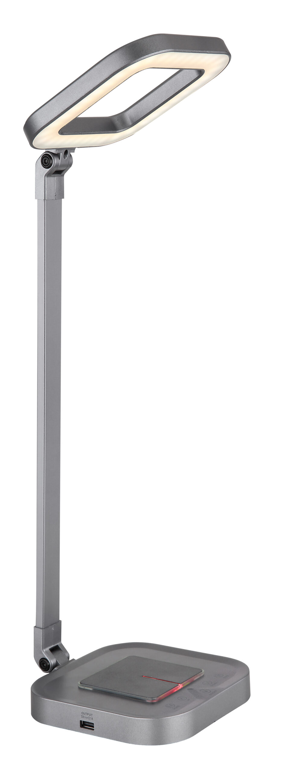 Stolna lampa MONACO