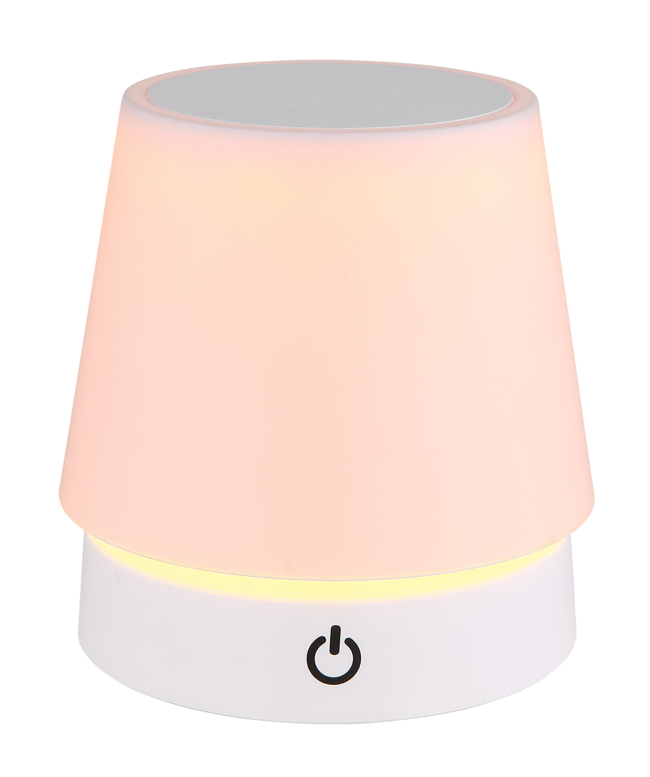 Stolna lampa CARLOS