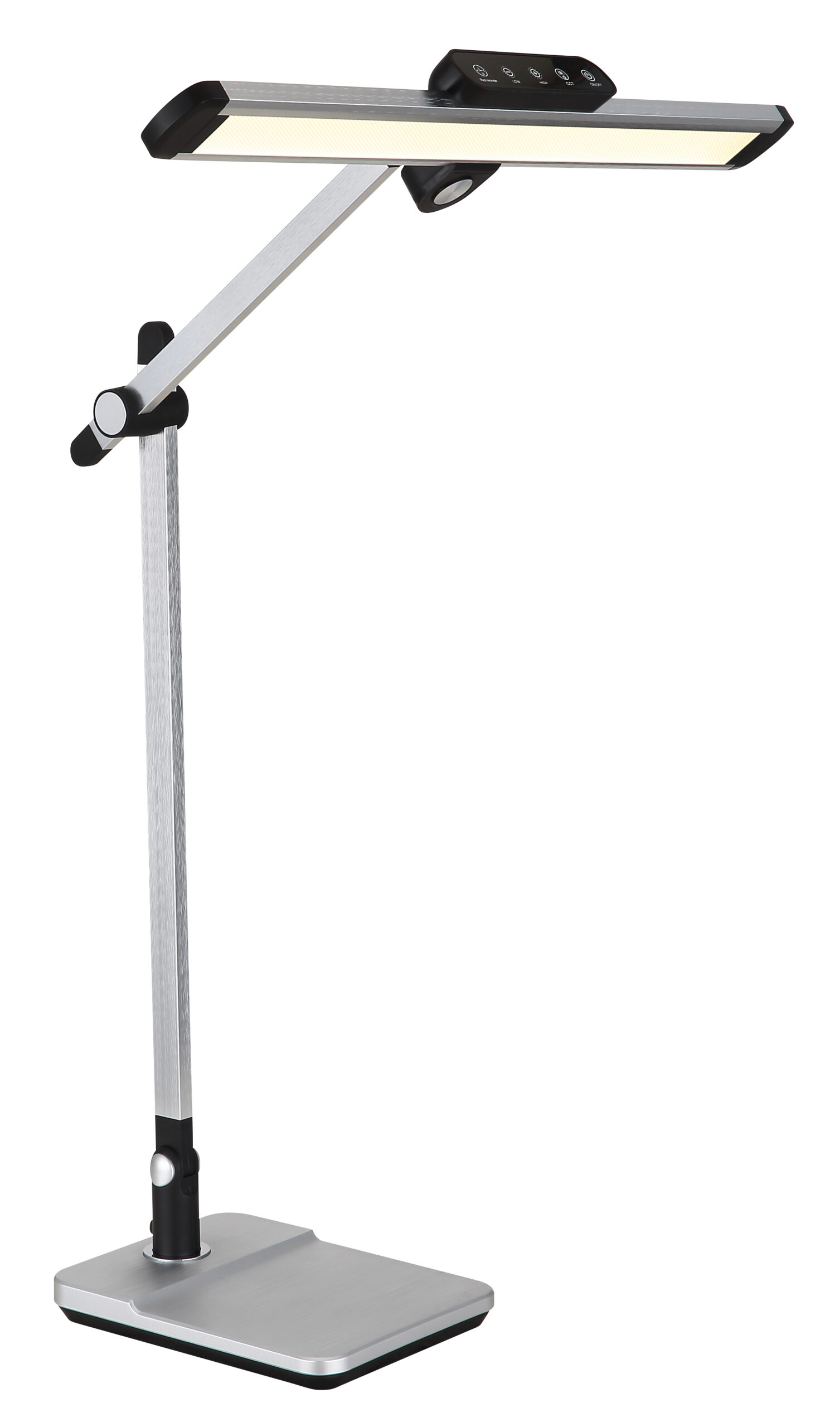 Stolna lampa LOPIRA