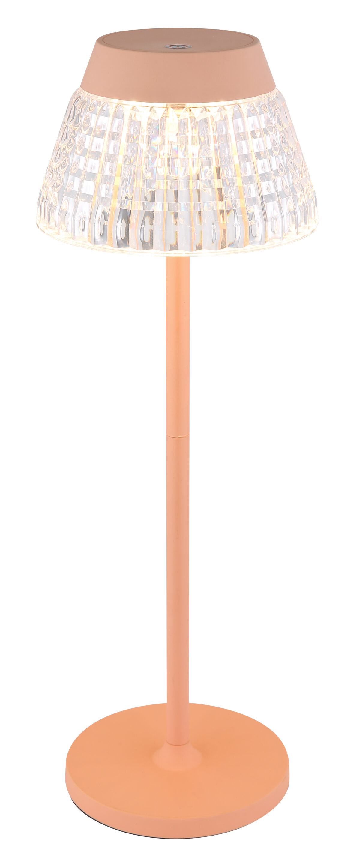 Stolna lampa LORA