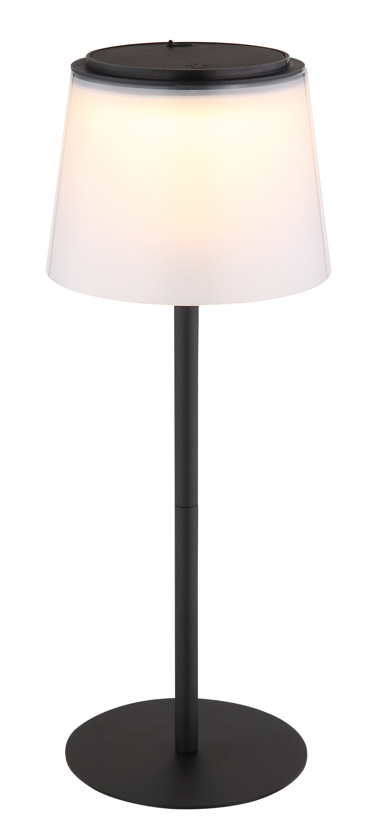 Stolna lampa MARIAM