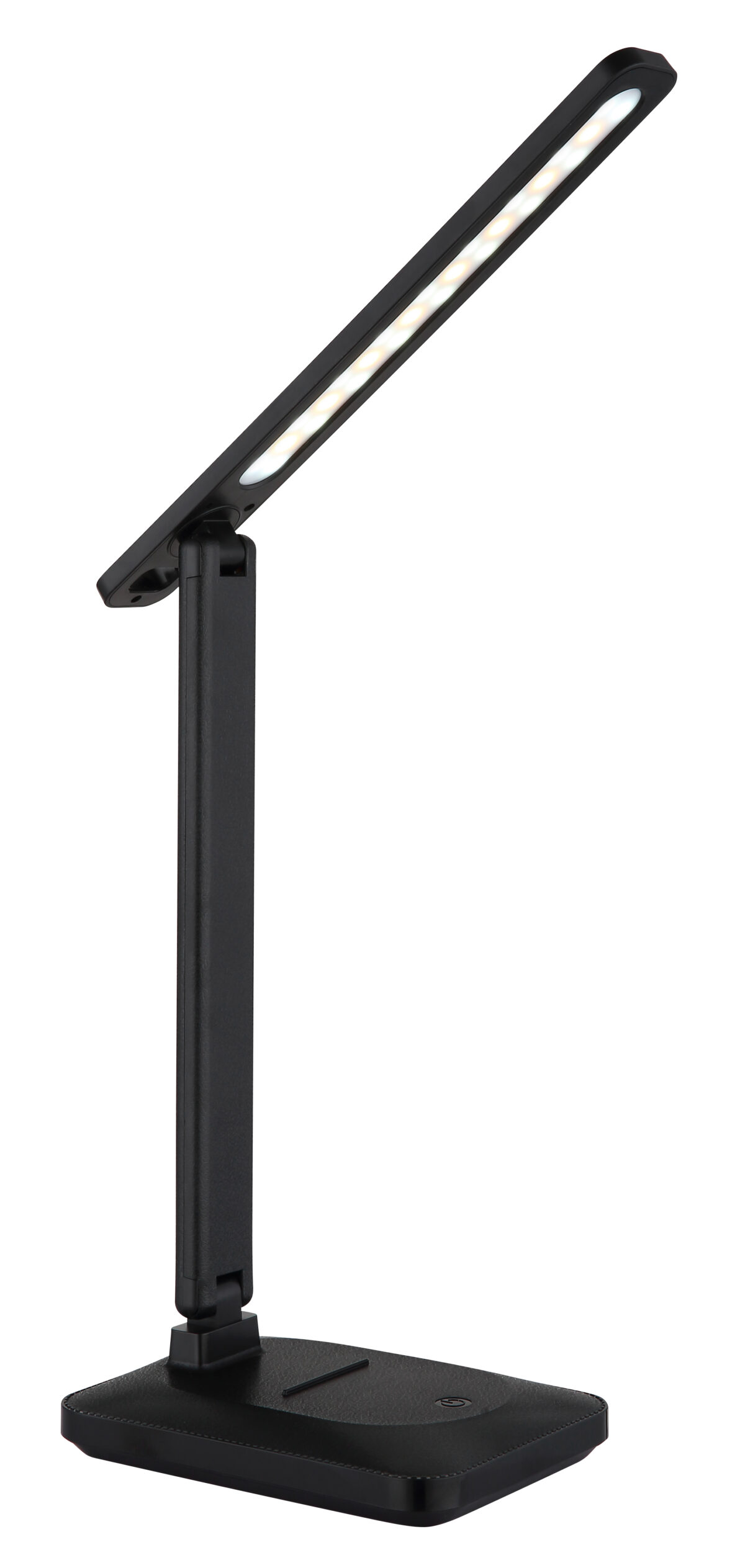Stolna lampa LORNA