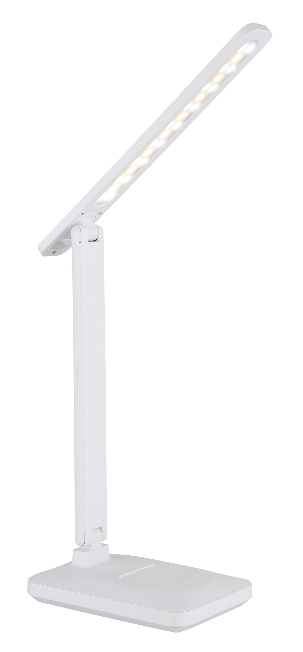Stolna lampa LORNA