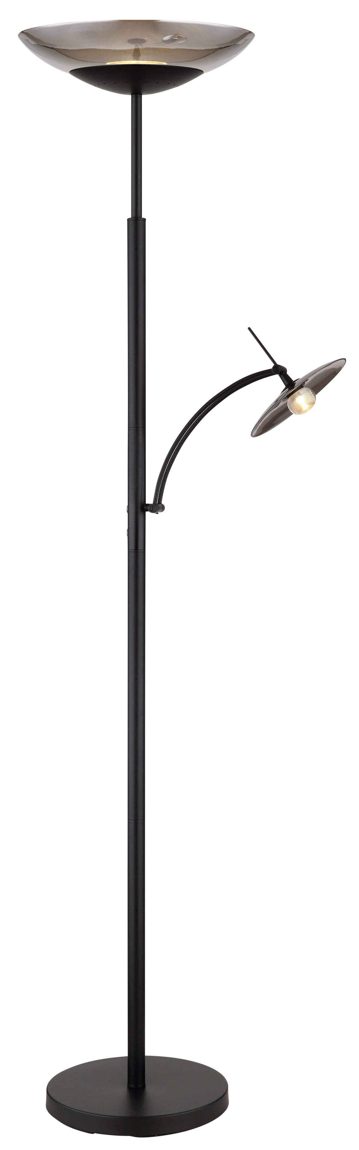 Podna lampa SOPHIA