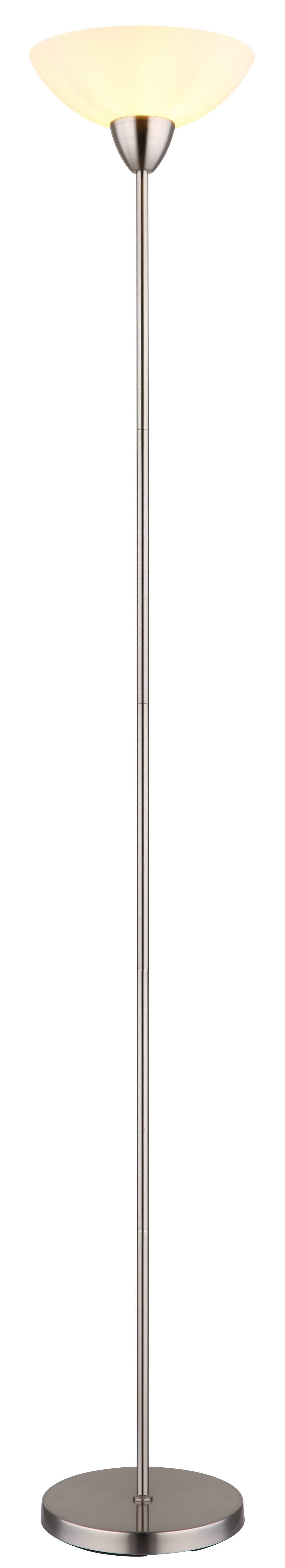 Podna lampa LIMA