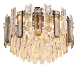 Plafonska lampa ORGINA