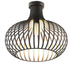 Plafonska lampa MATEO
