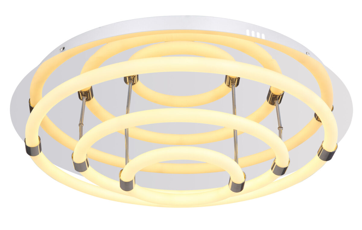 Plafonska lampa EPI
