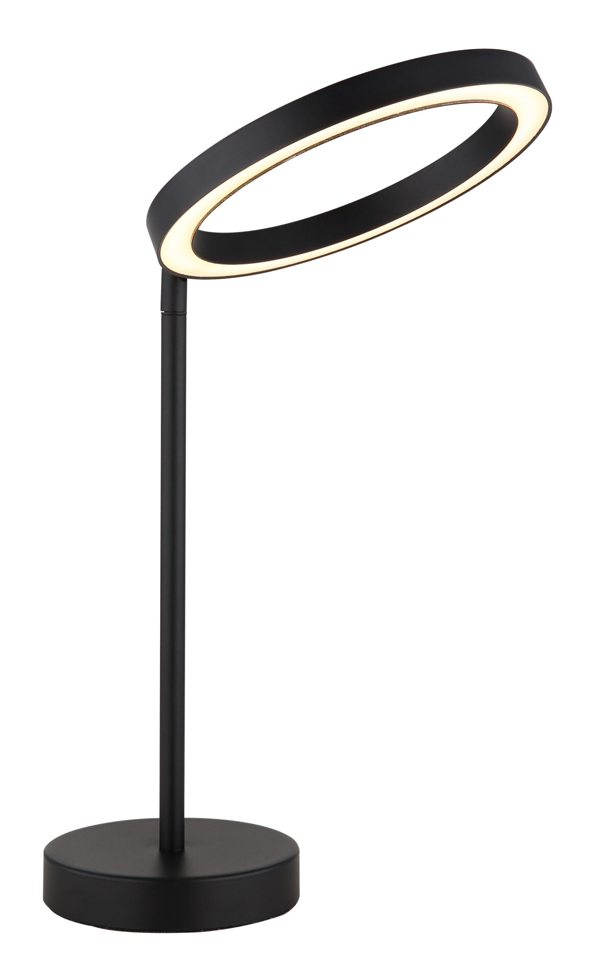 Stolna lampa GRENVIX