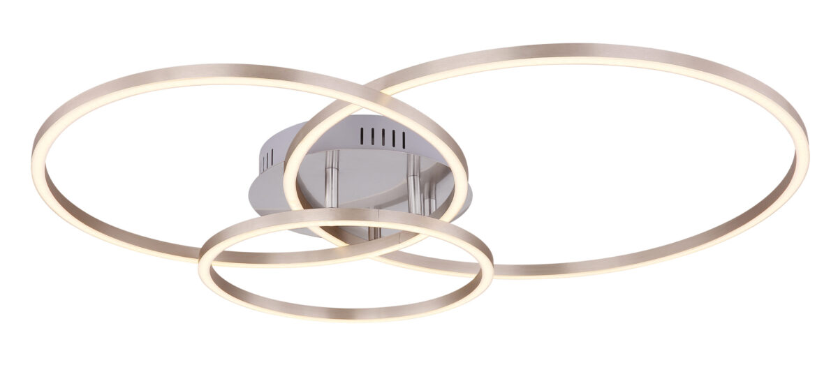 Plafonska lampa MUNNI