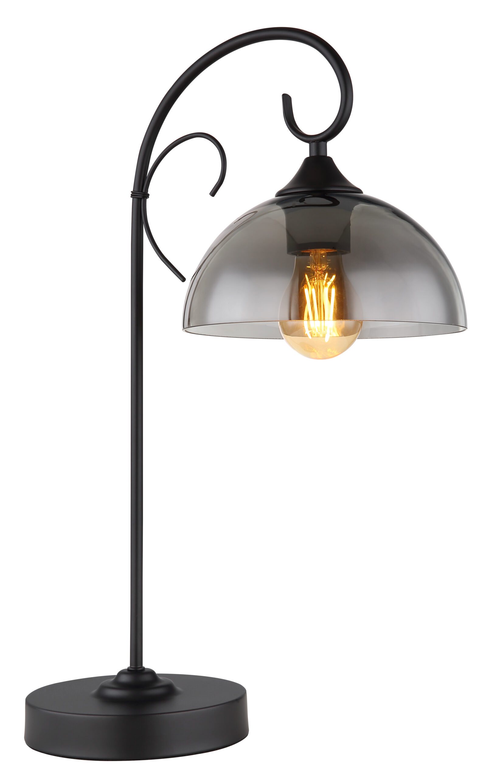 Stolna lampa COTTAGE