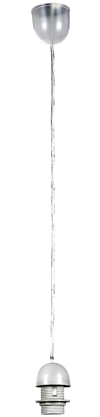 Visilica SUSPENSION