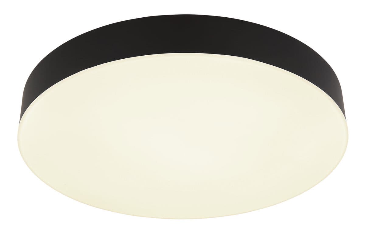 Plafonska lampa MATTHEW