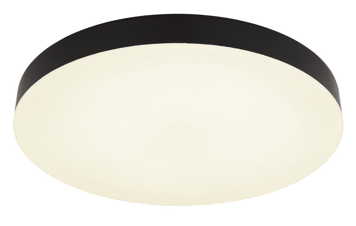 Plafonska lampa MATTHEW