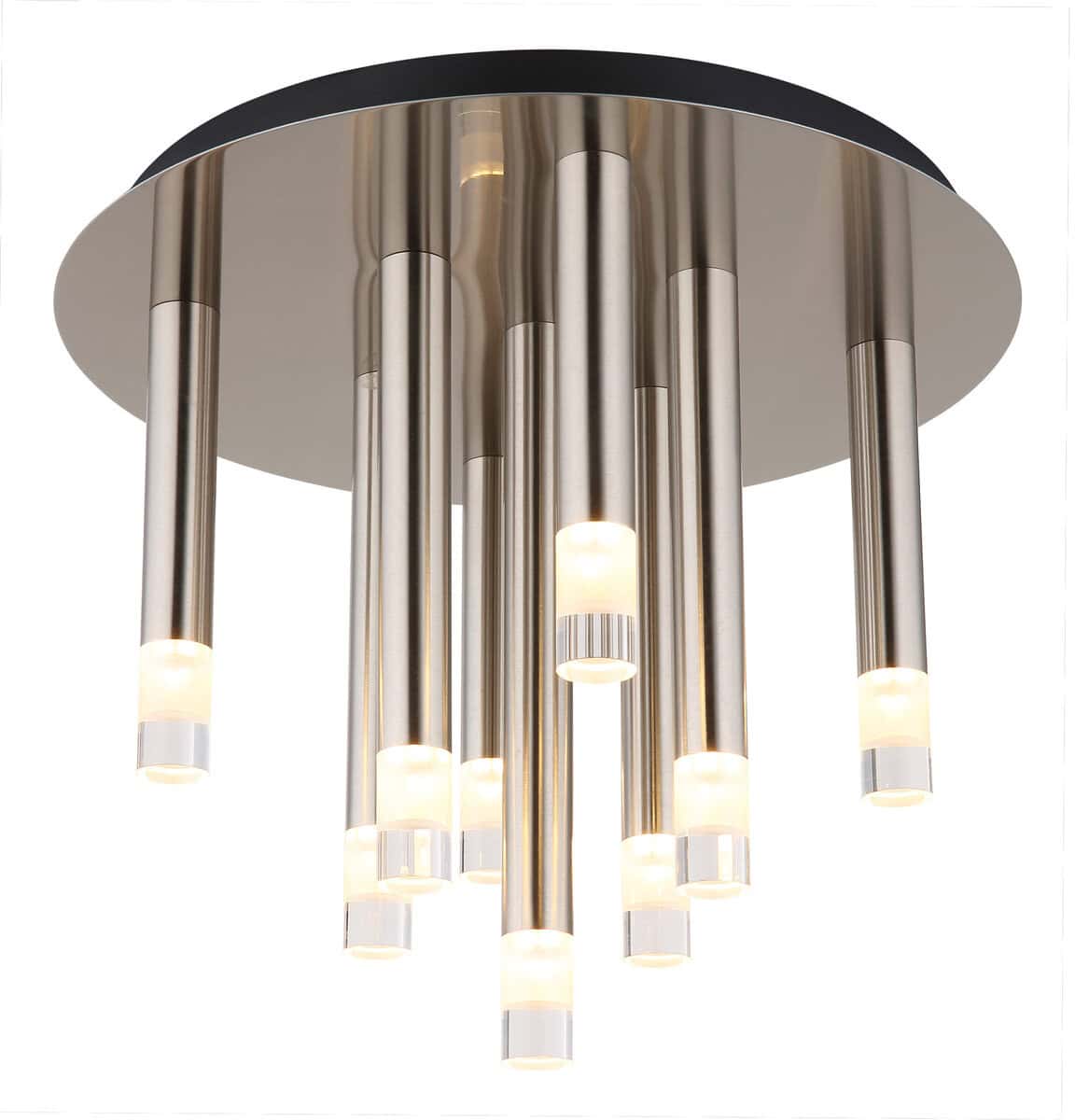 Plafonska lampa RYAN