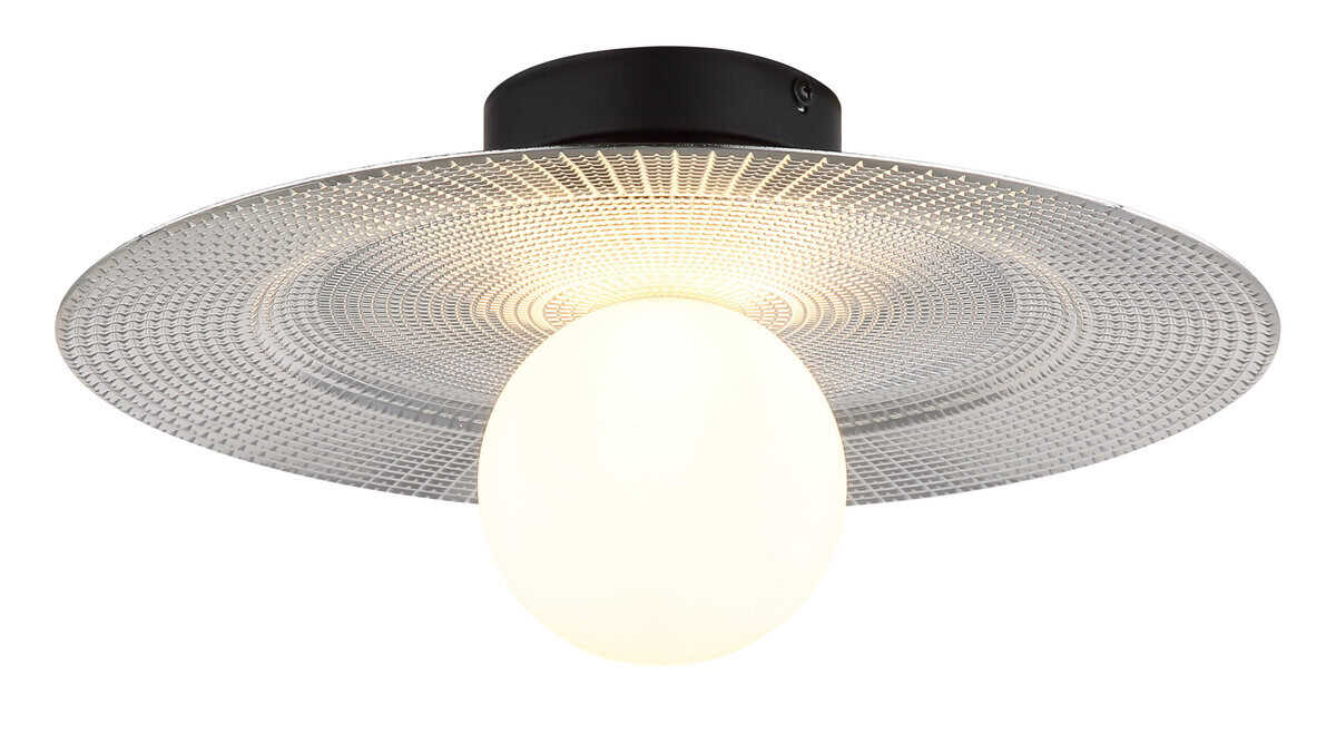 Plafonska lampa RIGA