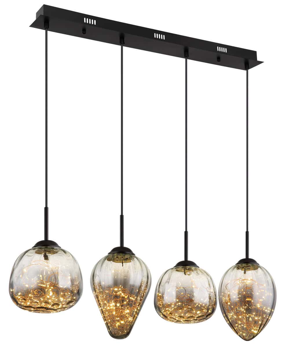 Visilica FIREFLY