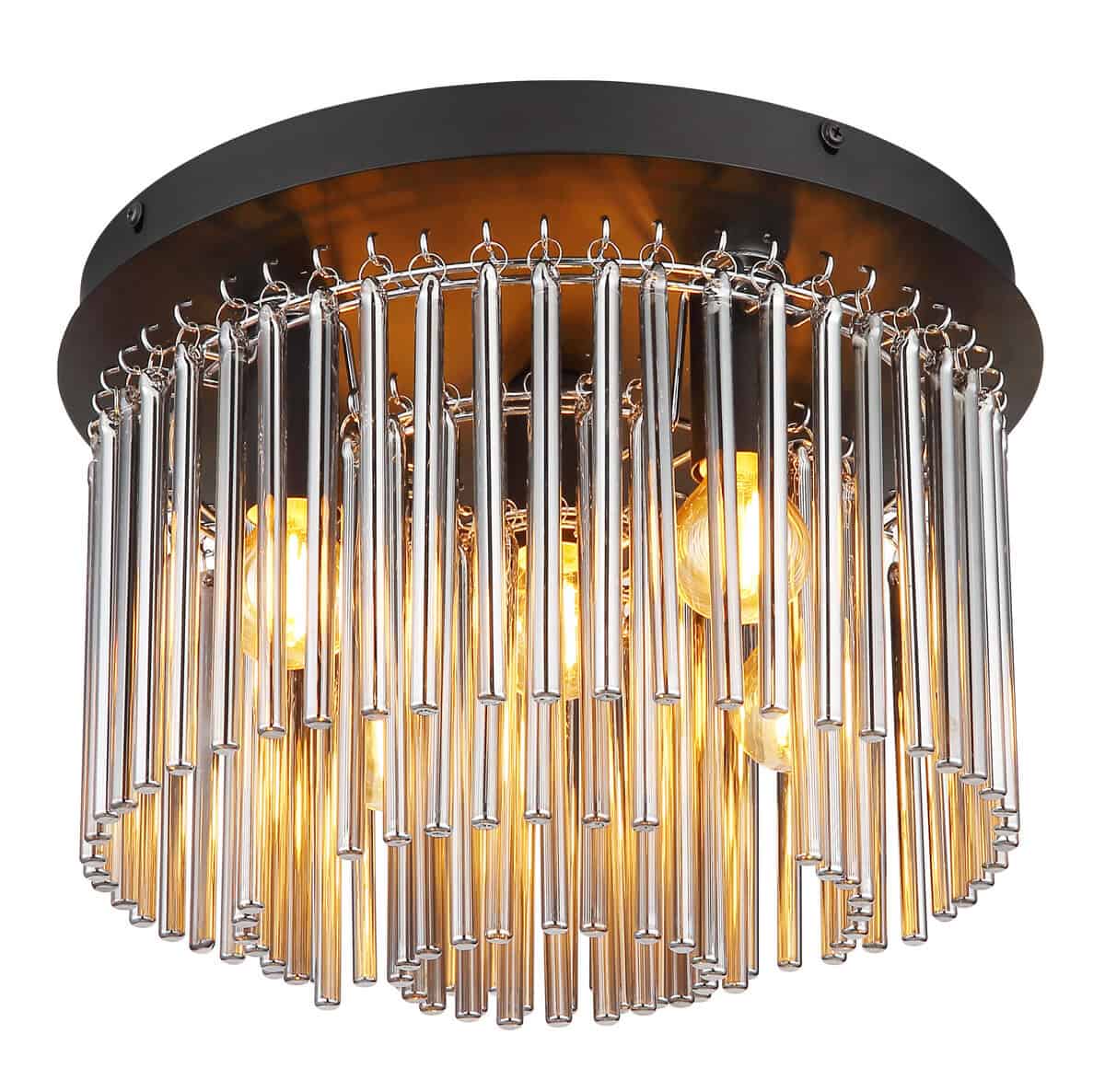 Plafonska lampa GORLEY