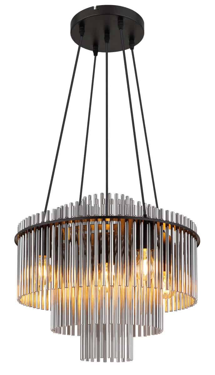 Visilica GORLEY