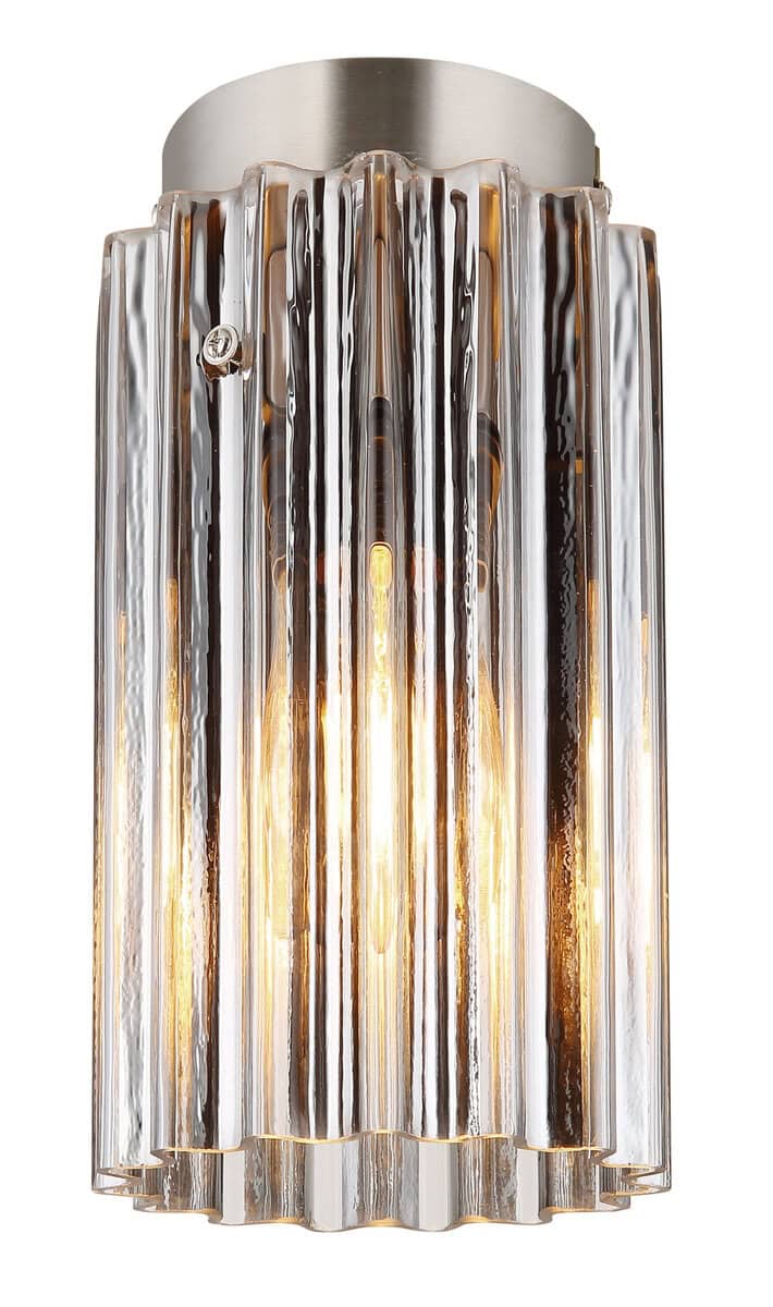 Plafonska lampa CAYDEN