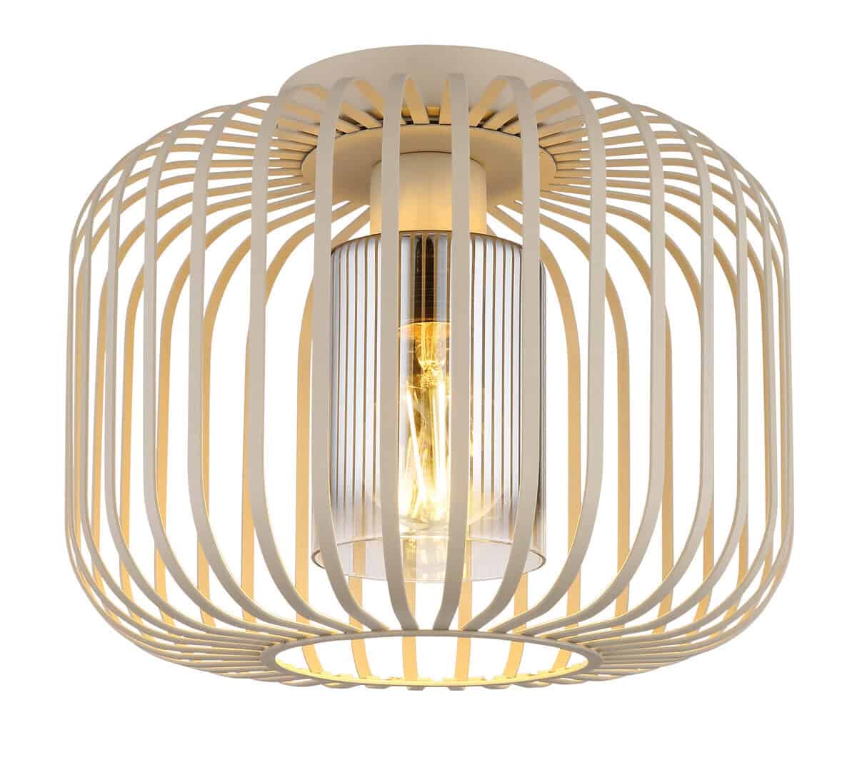 Plafonska lampa ALFRED