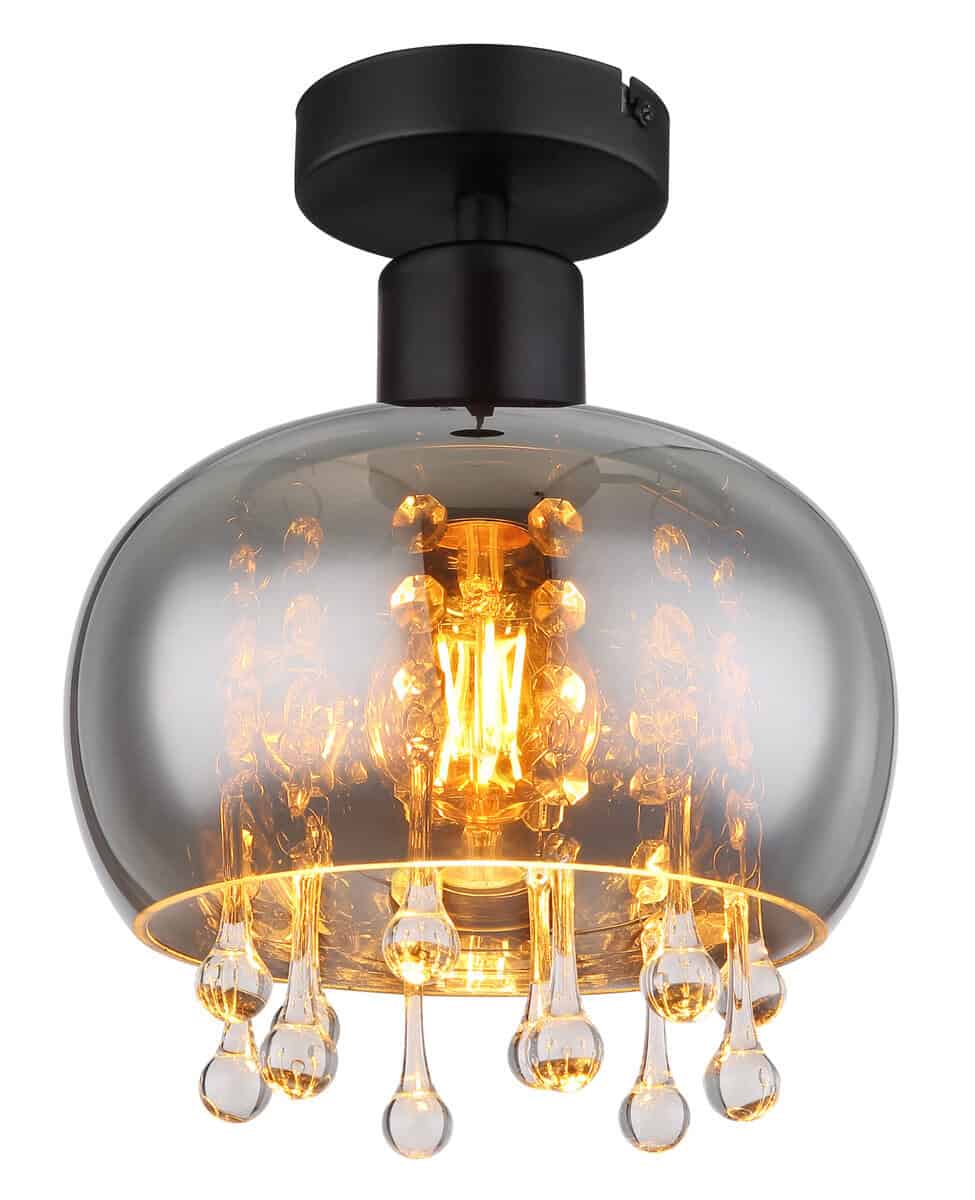 Plafonska lampa CORRY