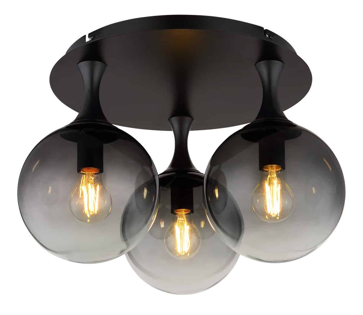Plafonska lampa DALTON