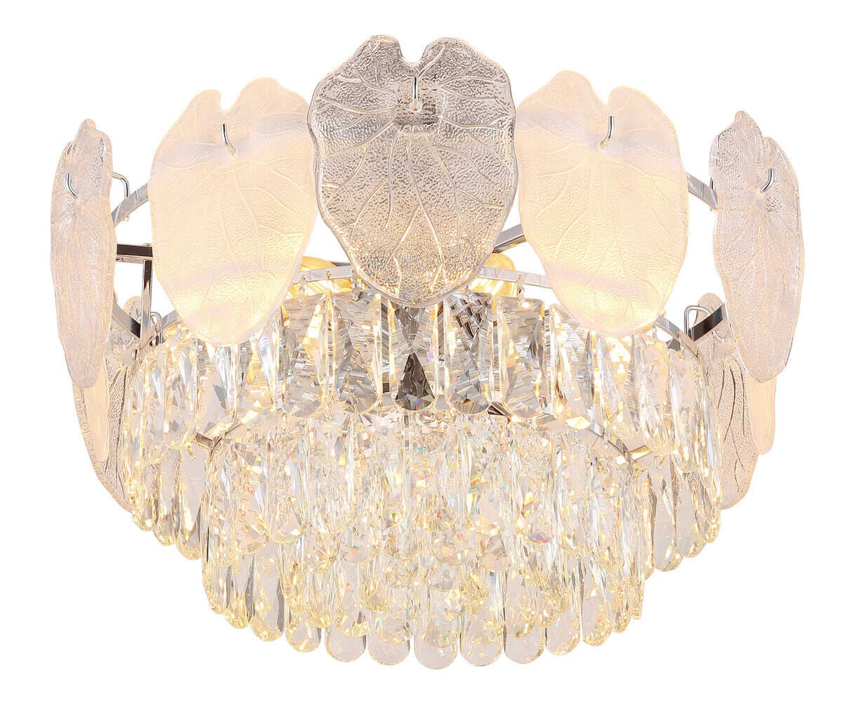 Plafonska lampa BENJAMIN