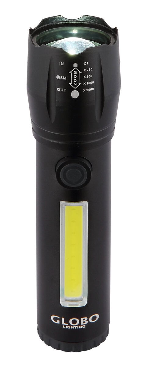 LIGHTA