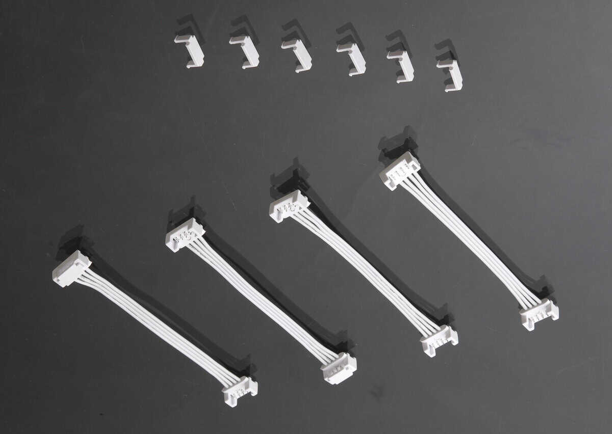 LED BAND