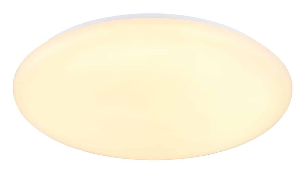 Plafonska lampa ECLYPSE