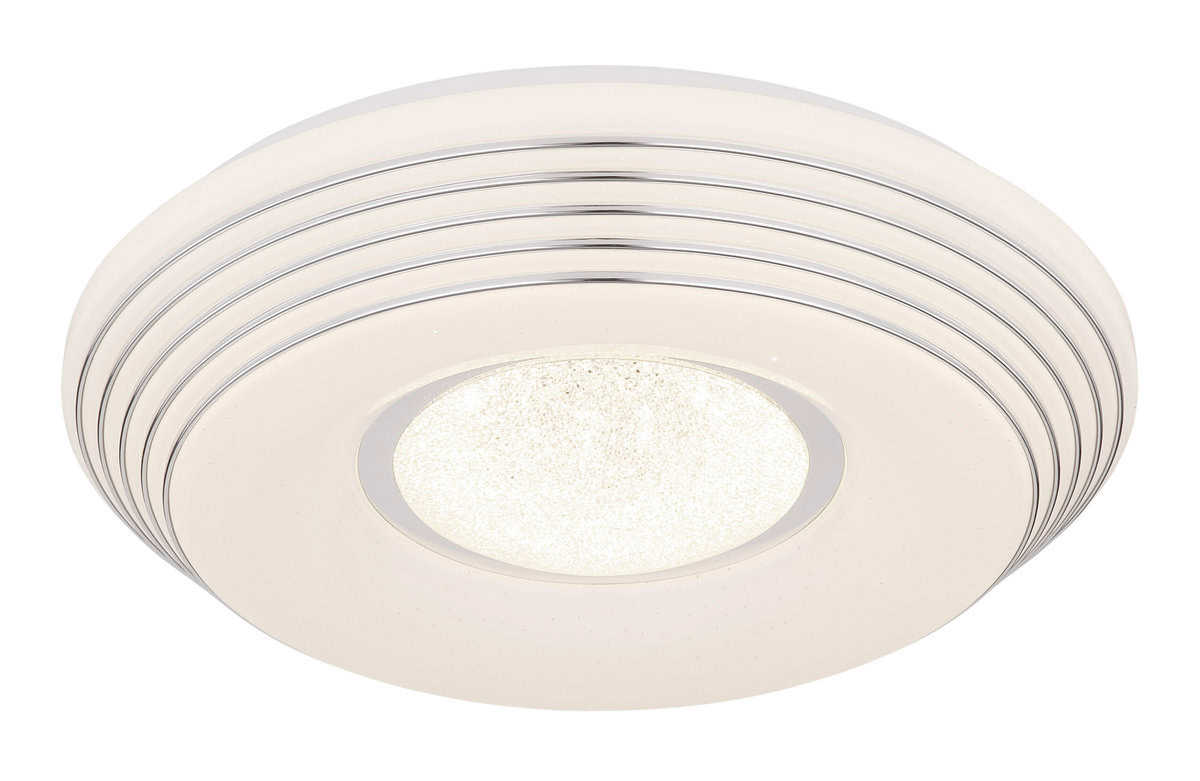 Plafonska lampa PILLO