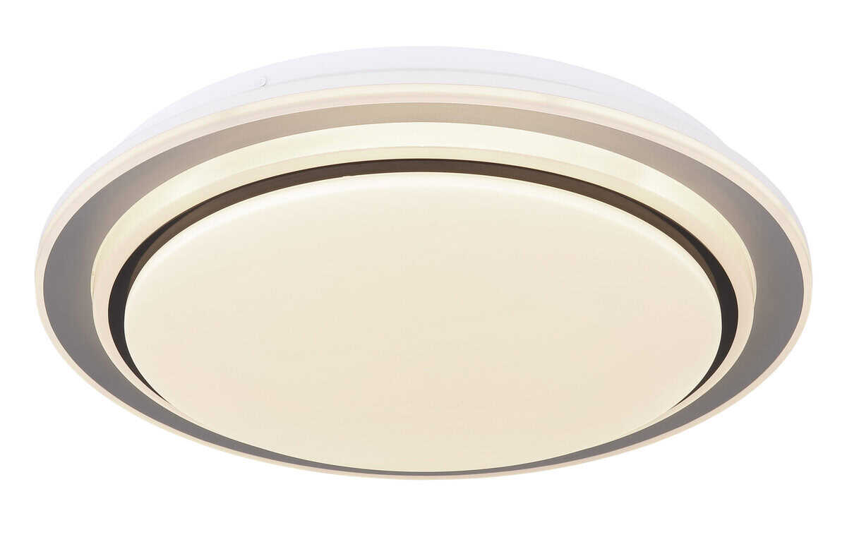 Plafonska lampa FOPPA