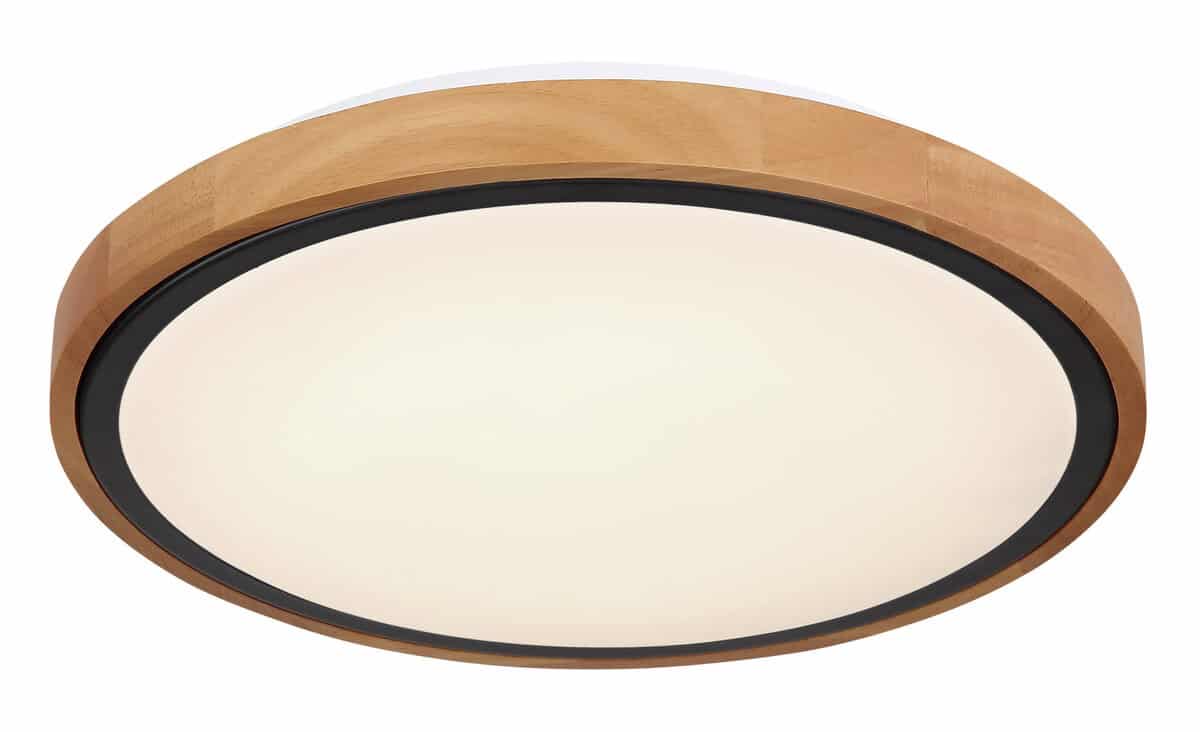 Plafonska lampa BRUNO
