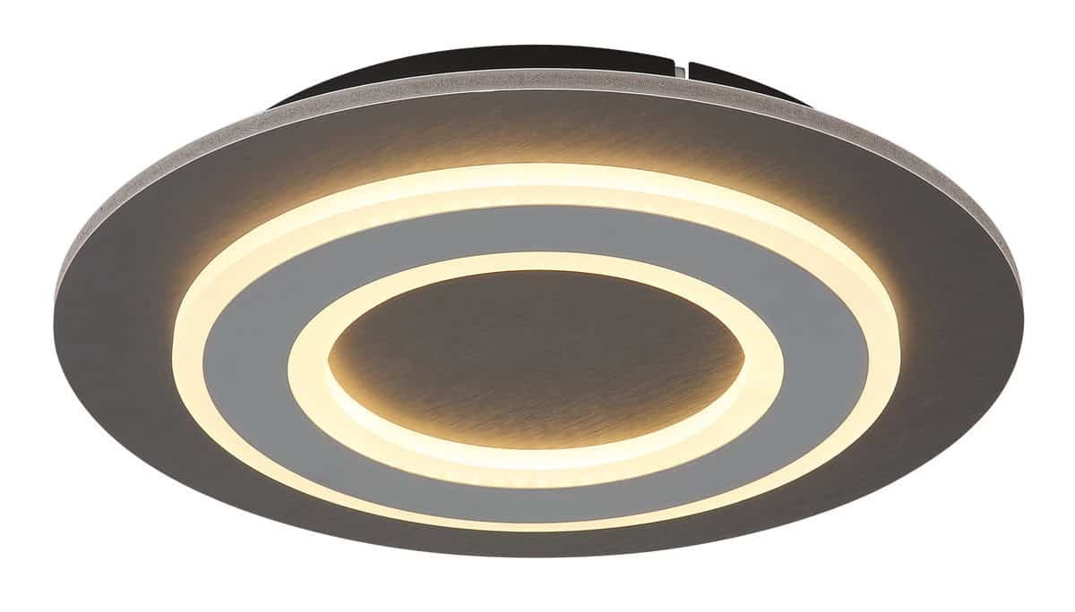 Plafonska lampa JAYDEN