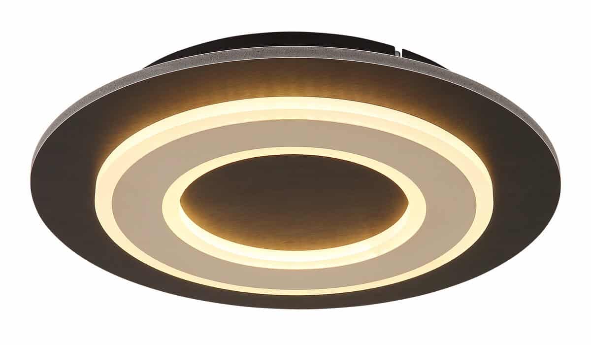 Plafonska lampa JAYDEN