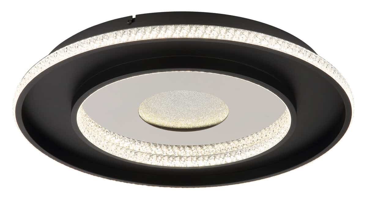 Plafonska lampa MARSH