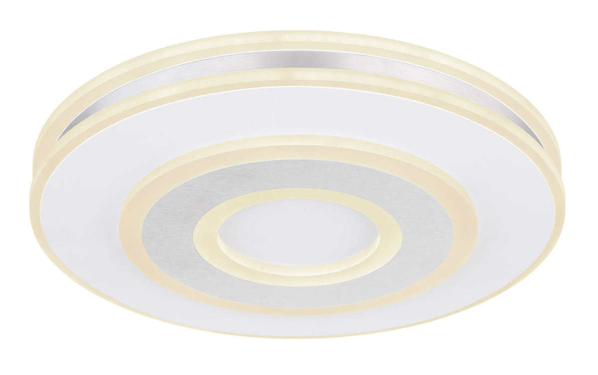 Plafonska lampa MARU