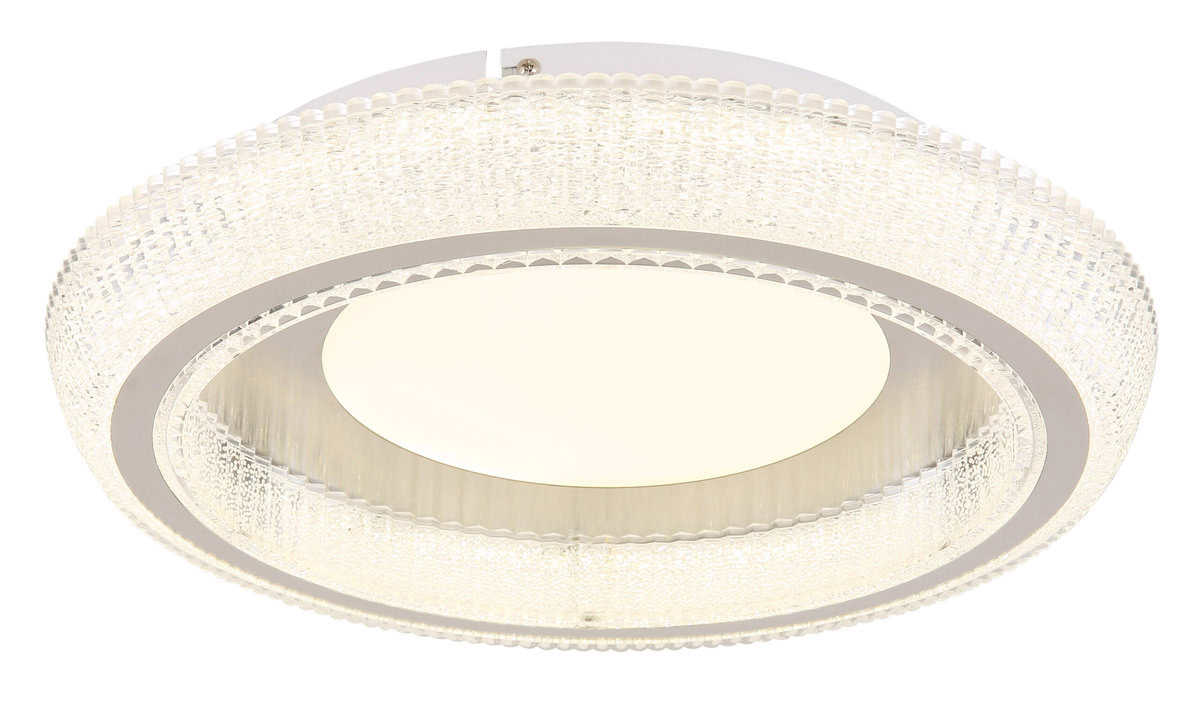 Plafonska lampa SHARPER