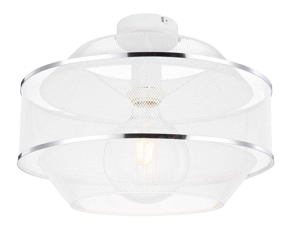 Plafonska lampa VIGATTO