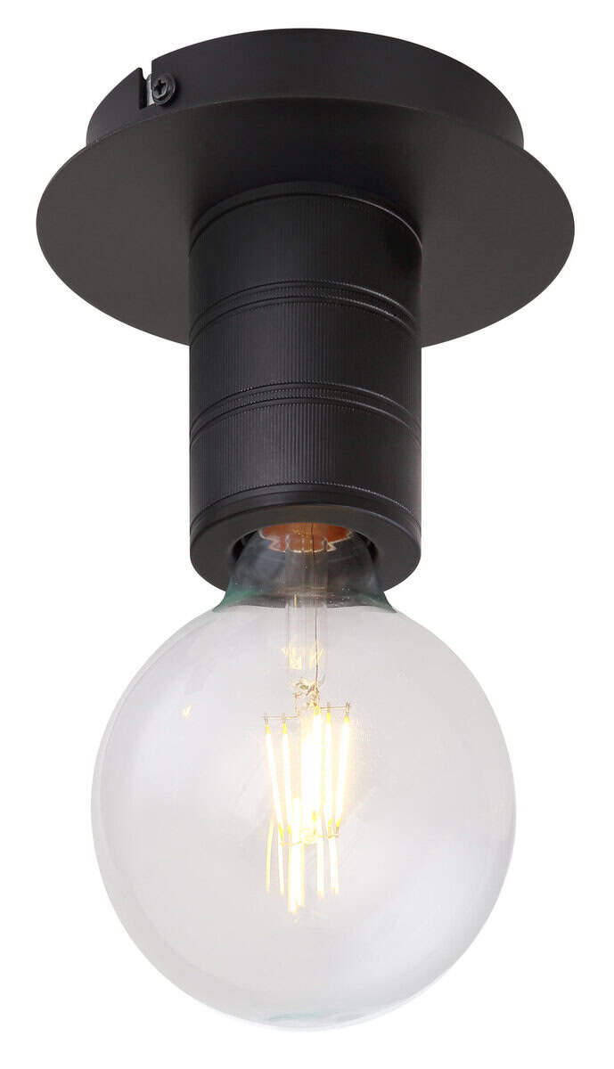 Plafonska lampa HERMINE
