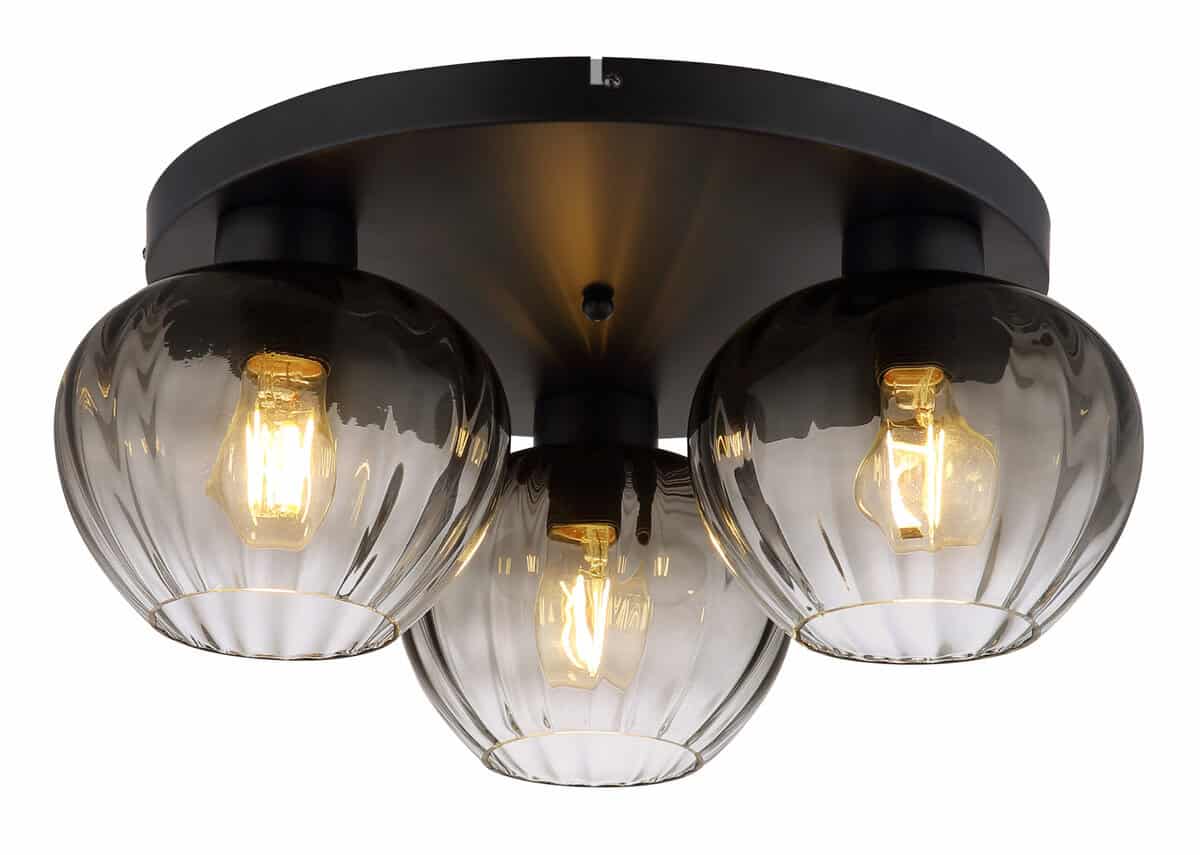 Plafonska lampa TOY