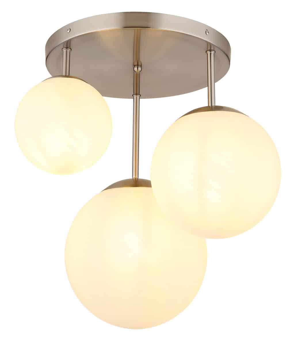 Plafonska lampa KOP