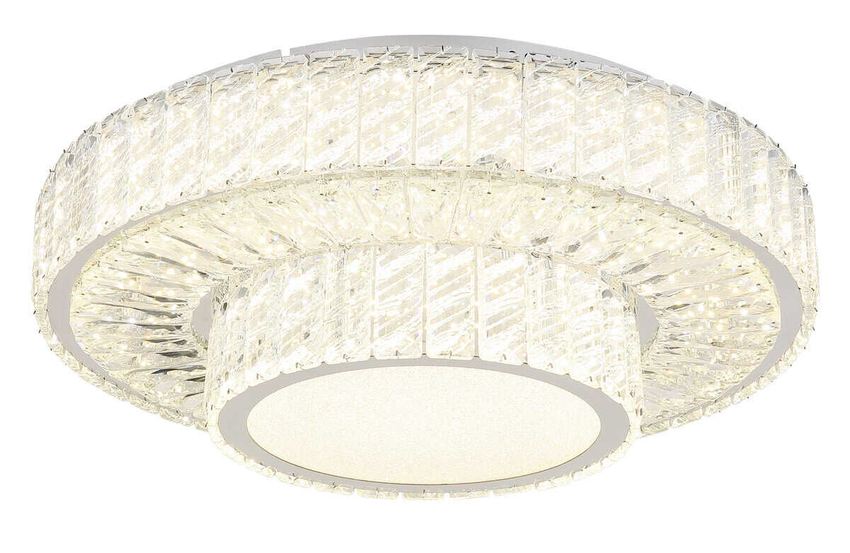 Plafonska lampa MUCKY