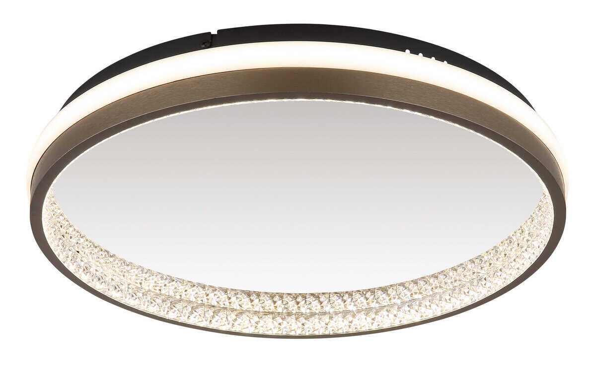 Plafonska lampa DELLA