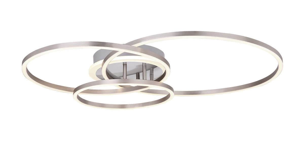 Plafonska lampa MUNNI