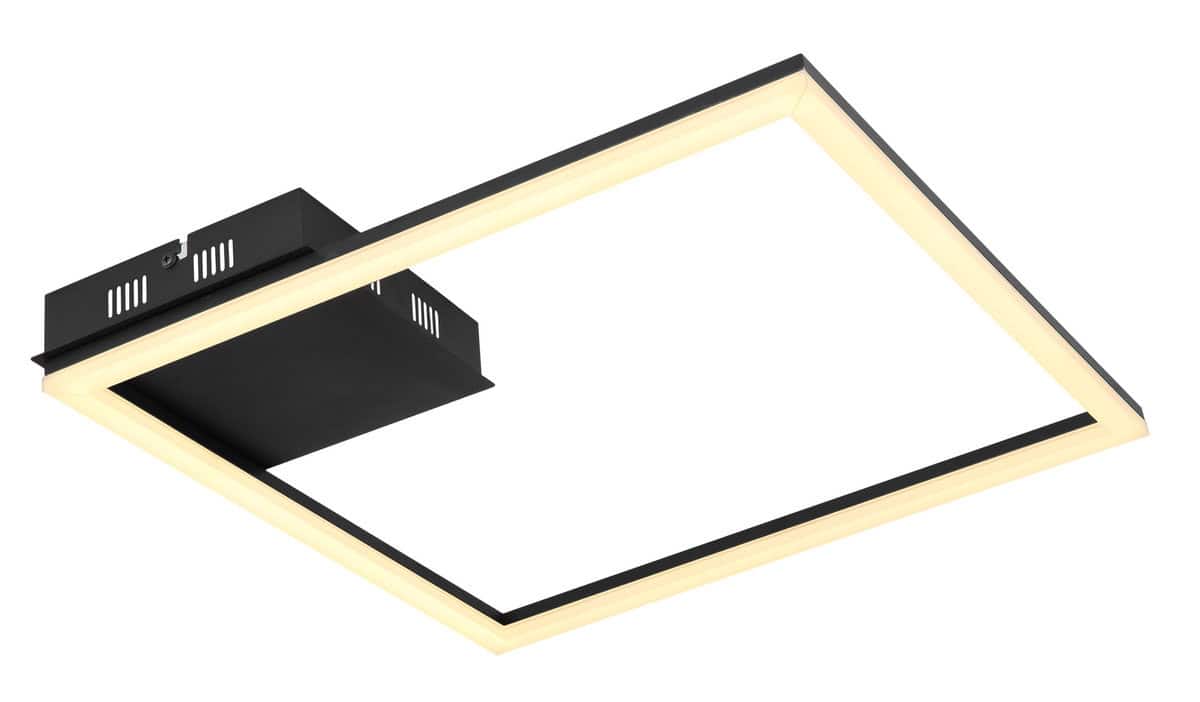 Plafonska lampa TINY