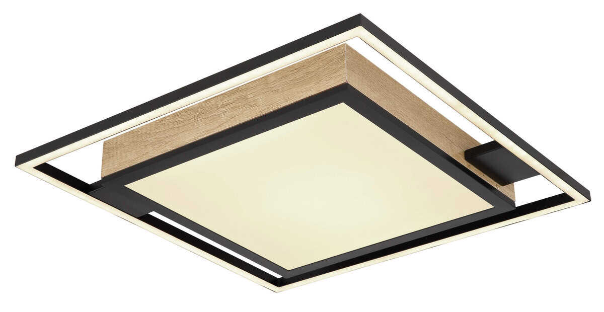 Plafonska lampa JORRY