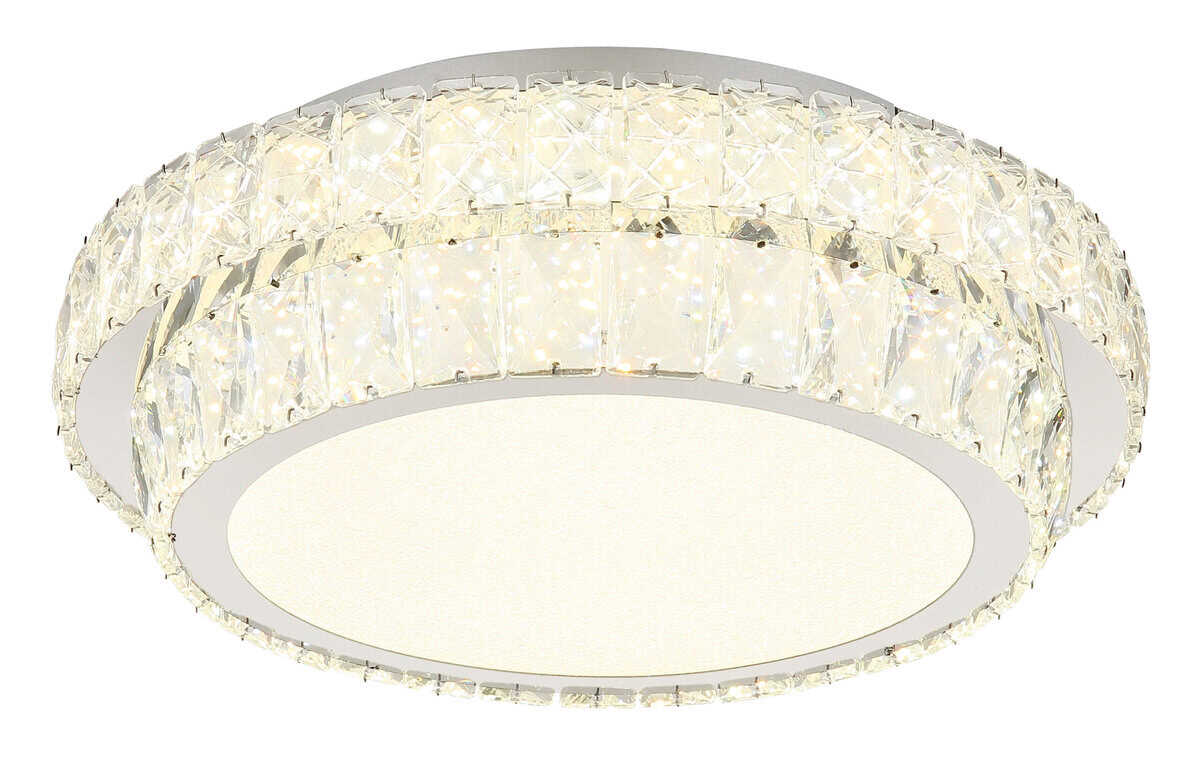 Plafonska lampa KLARA