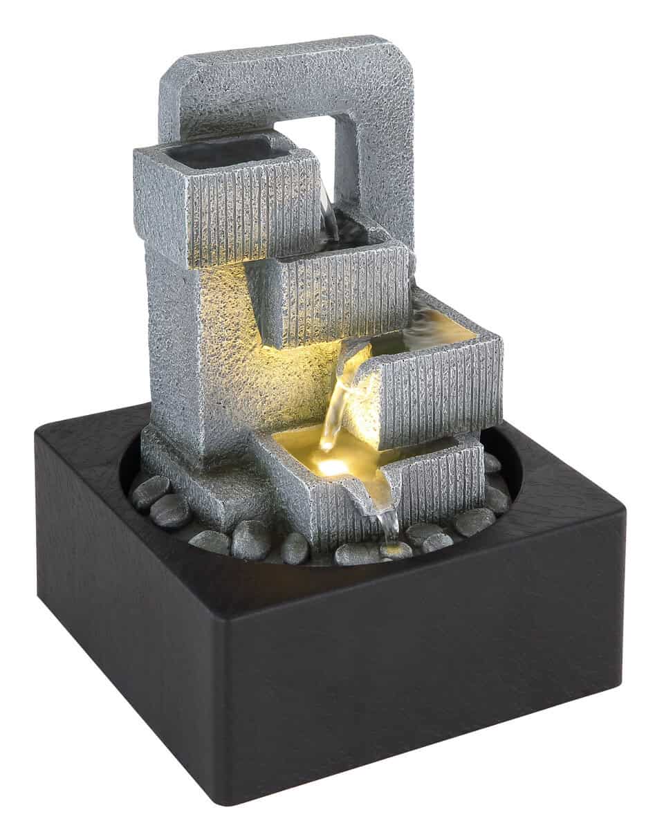 FONTANA